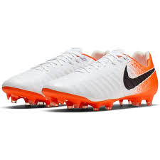 Soccer Plus Nike Nike Tiempo Legend 7 Pro Fg