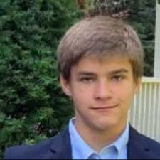 Will Miller's Lacrosse Recruiting Profile