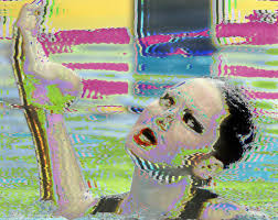 Audacity 78 rpm noise filter settings help