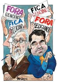 We did not find results for: 17 Melhor Ideia De Arquivo Paulo Caruso Paulo Caruso Ilustracoes Sobre O Brasil