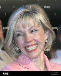 Doris' hi-res stock photography and images