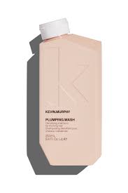 We did not find results for: Plumping Wash Kevinmurphy Com Au