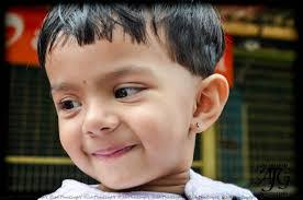 Jobi Abraham's Instagram, Twitter & Facebook