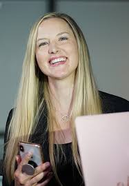 Membership Support Plans for You and Your Mac