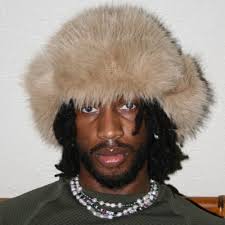 hunter lowe (@broncolowe)