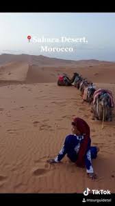 Morocco desert tours are a great way to see some unusual scenery, learn about the sahara desert and the moroccan berber lifestyle at the same time. 7 Favorite Travel Destinations Ideas Places To Travel Travel Destinations Favorite Places