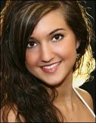 Kevin Shotwell's Instagram, Twitter & Facebook