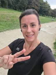 Bonjour ☺️ Besoin d'un petit conseil