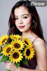 Wag mag bitaw ng masakit na salita kapag galit, sapagkat ang galit ay  lumilipas ngunit ang masasakit na salitang binitawan mo ay mag iiwan ng  malalim na sugat.