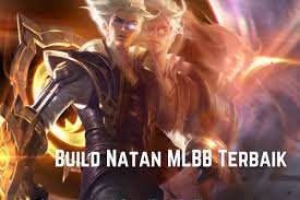 Check spelling or type a new query. This Is The Best Gameplay And Build Of Nathan Mobile Legends 2021