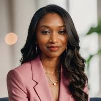 1100+ "(ebony)" profiles