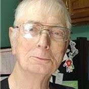 Roser Family Obituaries