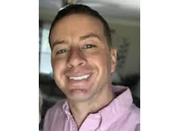 Brandon Edward Bryson Obituary (2025)