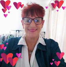 What are some good tear jerker movies?