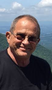 Obituary information for Roger D. Thryselius