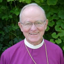 URI Leadership at the Parliament