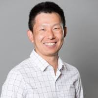 200+ "Zhenyu" profiles