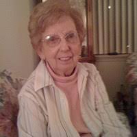 Elaine Herrmann Obituary