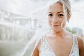 Summer Wedding at The Forks