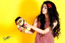 Image result for Sabila Noor BD Actress Scandal
