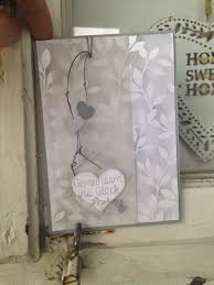 Hochzeit Stempeln Im Westerwald Mit Stampin Up Karte Hochzeit Gluckwunschkarte Hochzeit Hochzeitskarten