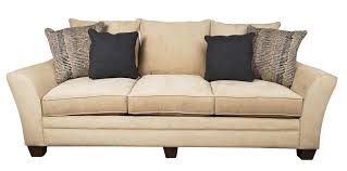 Felicity Sofa By Elliston Place At Morris Home Modernstudio Morris Homes Mattress Furniture Home