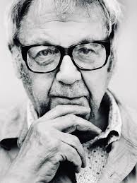 Inspiration of the day 🖤 Photos of Lisette Model