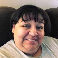 30+ "Kimberly Jackman" profiles