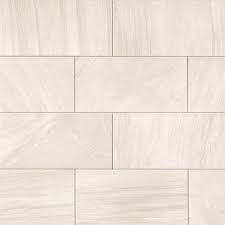 Floor Tile Bedrosians Tile Stone Stone Floor Texture Stone Tile Texture Stone Texture Wall