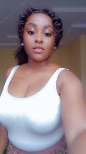 Is there a downtown area in the Bahamas?