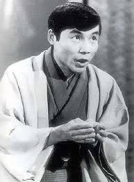 本名・ 岡本 （ おかもと ） 武士 （ たけし ） 。 大阪府 大阪市 生野区出身 。. ç¬'ç¦äº­ä»é¶´ This Rss Feed Url Is Deprecatednews News ãƒ‹ãƒ¥ãƒ¼ã‚¹