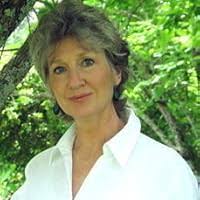 Crow Mary by Kathleen Grissom