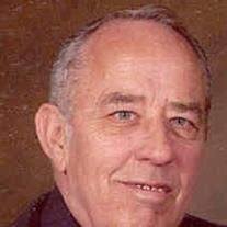 David G. Zierer Obituary