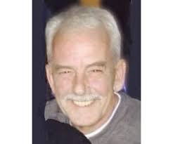 Wayne Pryor Obituary (2023)