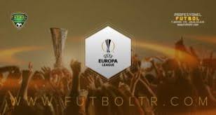 6 mayıs perşembe günü türkiye saati ile 22:00'de sahne alacak olan yarı final turu'nun rövanş mücadelesinde, roma ile manchester united karşı karşıya. Uefa Avrupa Ligi Futbol Tr