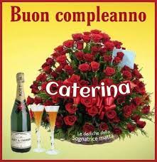 Pin Di Brunilda Jakupi Su Auguri Personalizzati Buon Compleanno Compleanno