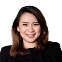 300+ "Easther" profiles