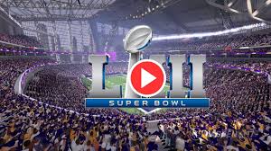 Live stream and live restart national sporting events. Watch Super Bowl Live Stream 2020 Reddit Stream Super Bowl 54th In 2020 Super Bowl Live Super Bowl Super Bowl 54