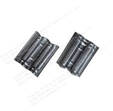 Tiling machine manufacturers companies in taiwan mail. Concrete Roof Tile Steel Pallets