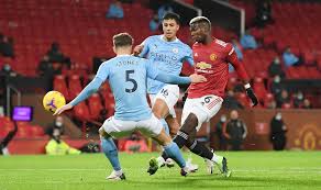 Cập nhật kết quả các trận đấu thuộc vòng 38 giải bóng đá ngoại hạng anh 2020/21, với tâm điểm là cuộc đua vào top 4 của 3 đội bóng chelsea, liverpool và leicester city. Káº¿t Quáº£ Mu Vs Man City Káº¿t Quáº£ Bong Ä'a Anh