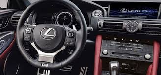 Image result for Grecian Water 2021 RC