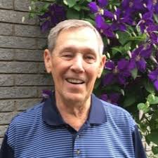 Spaulding and Curtin Funeral Home