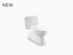 Auf dieser seite könne sie die handbuch herunterladen und online lesen. 1pc Toilet 4l S Trap 305mm Wrapped Seat 20169t S Kohler