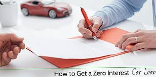 Dapatkan pinjaman bank & koperasi loan yang terbaik. Kereta Cara Dapatkan Pinjaman Kereta Sifar Zero