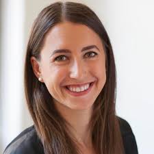 Deborah Conway's Investing Profile