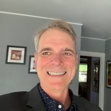 🎉 I am both honored and excited to announce that I have been named the  Vice President of the West Shore Chamber of Commerce.