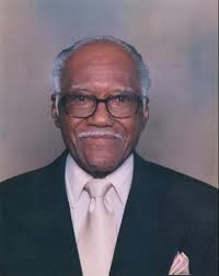 Brown Peterson Obituary (1918