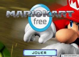 Jeux en ligne gratuits sur jeux.fr. Jeux Flash Gratuit Jouer Aux Meilleurs Jeux En Ligne