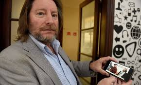 Para los sectores reaccionarios, la verdad no tiene ninguna importancia”