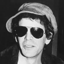 Top 10 Jewish Rock Stars